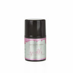Intimate Earth Gentle Clitoral Stimulating Gel 30ml Organic Clitoral Gel Default Title > Essentials > Womens Enhancers