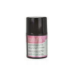 Intimate Earth Gentle Clitoral Stimulating Gel 30ml Organic Clitoral Gel > Essentials > Womens Enhancers