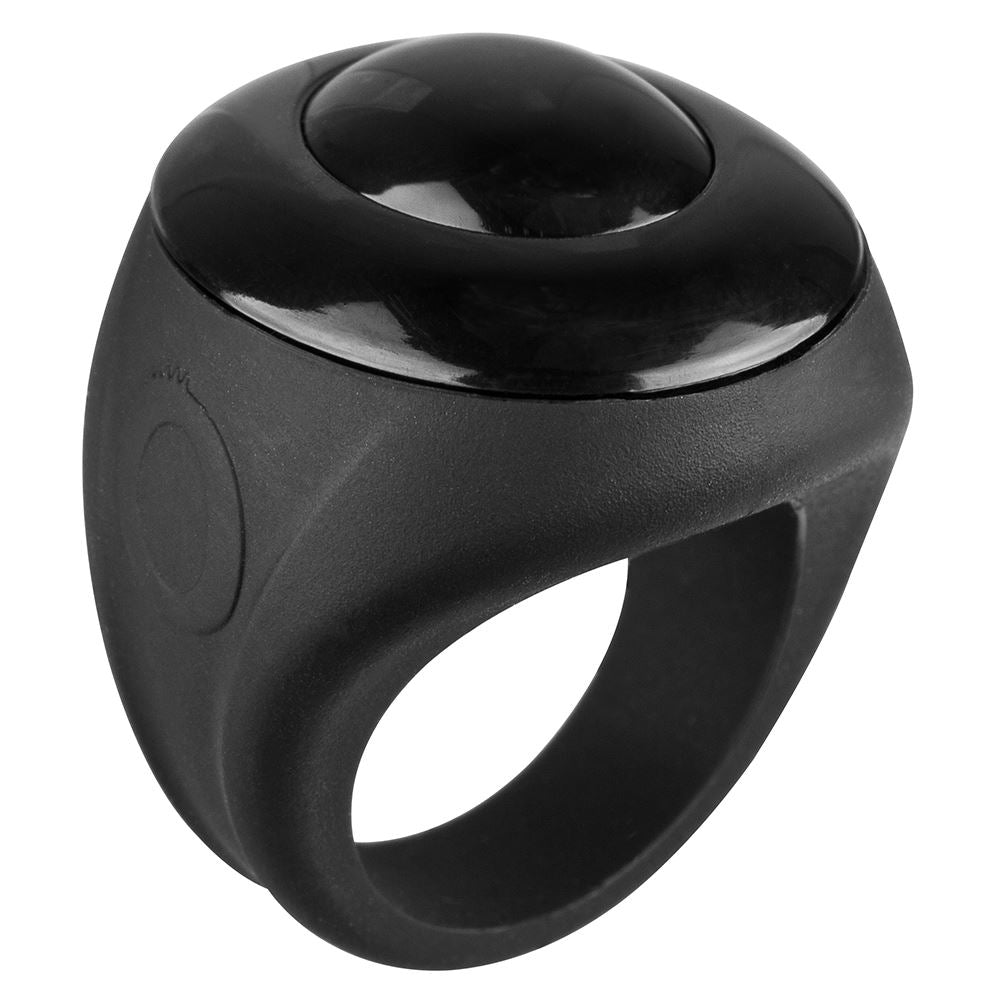 My Secret Screaming O Remote Control Vibrating Panties – Multi-Function Vibe Panty > Sex Toys For Ladies > Panty Vibes