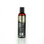 Intimate Earth Naked Aromatherapy Unscented 120ml Almond Oil Massage Oil > Essentials > Massage Oil
