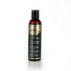 Intimate Earth Naked Aromatherapy Unscented 120ml Almond Oil Massage Oil > Essentials > Massage Oil