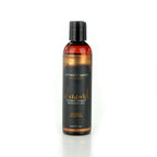 Intimate Earth Almond Aromatherapy Massage Oil 120ml – Nourishing Body Oil Default Title > Essentials > Massage Oil