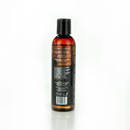 Intimate Earth Almond Aromatherapy Massage Oil 120ml – Nourishing Body Oil > Essentials > Massage Oil