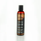 Intimate Earth Almond Aromatherapy Massage Oil 120ml – Nourishing Body Oil > Essentials > Massage Oil