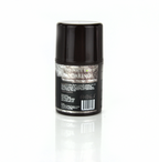 Intimate Earth Daring Anal Relaxing Serum 30ml Organic Extract Gel > Lube > Anal