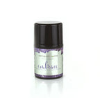 Intimate Earth Embrace Vaginal Tightening Pleasure Gel 30ml - Organic Extracts Gel Default Title > Essentials > Womens Enhancers