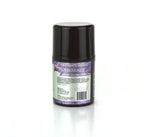 Intimate Earth Embrace Vaginal Tightening Pleasure Gel 30ml - Organic Extracts Gel > Essentials > Womens Enhancers