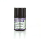 Intimate Earth Embrace Vaginal Tightening Pleasure Gel 30ml - Organic Extracts Gel > Essentials > Womens Enhancers