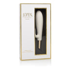 Jopen Callie Vibrating Dual Massager – Silicone, 7 Functions with 5 Speeds Rabbit Vibrator > Vibrators > Ladies > Rabbit