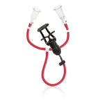 Colt Muscle Nips Pump – Heavy-Duty Nipple Pump > Sex Toys > Nipple Suckers