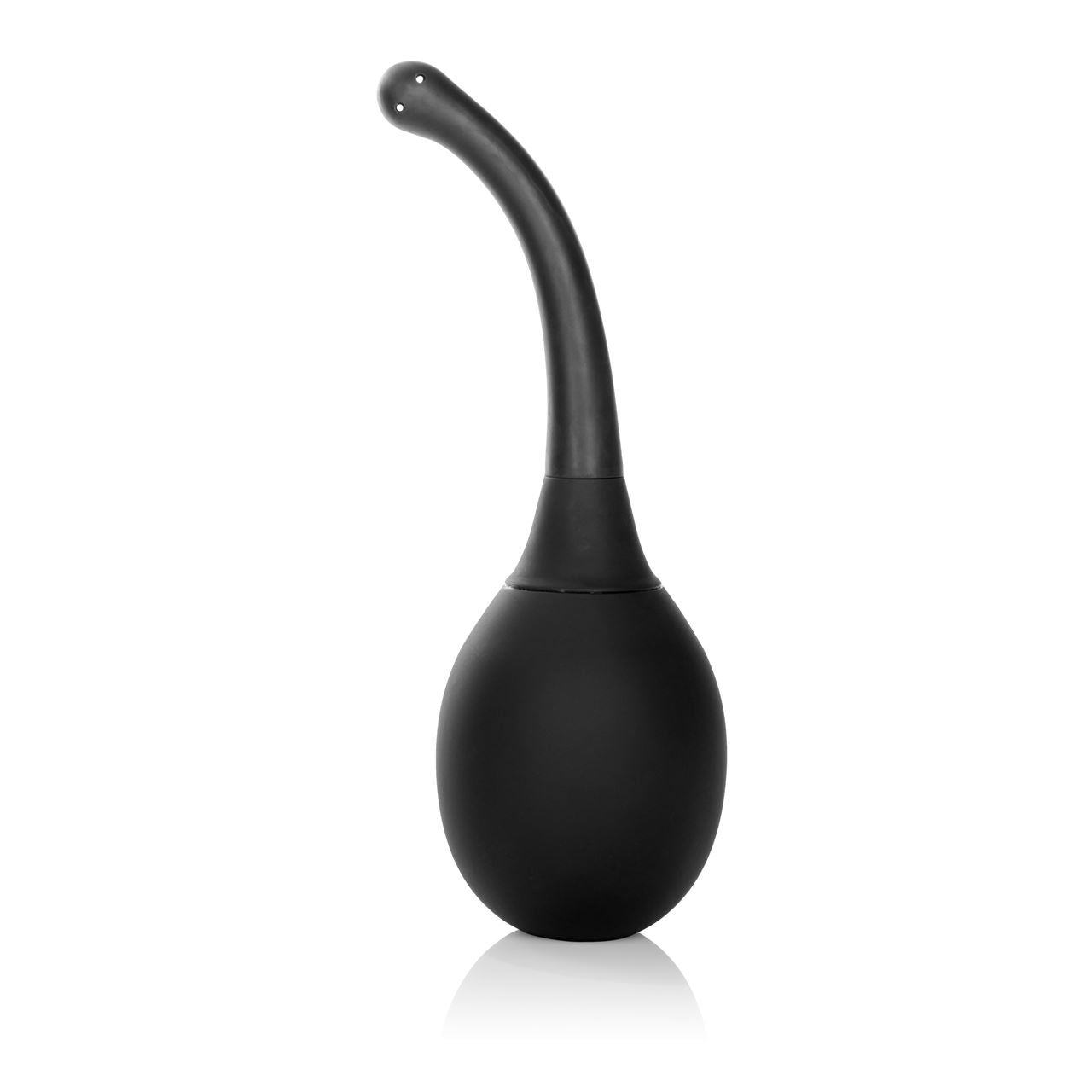Colt Bum Buddy – Silicone Anal Douche Cleaning System with 15.5 fl oz Capacity > Essentials > Douches