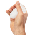 Screaming O Jackits – Reusable Male Masturbation Sleeve with Raised Textured Interior > Sex Toys For Men > Masturbators Cup
