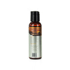 Intimate Earth Melt Warming Glide Cinnamomum Zeylanicum Bark 60ml Glide > Lube > Speciality