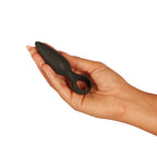 Fifty Shades of Grey Something Forbidden – Beginner Silicone Butt Plug with Finger Loop > Anal Range > Butt Plugs