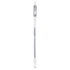 Fifty Shades Darker Adrenaline Spikes Metal Pinwheel – Metal Sensation Toy > Bondage Gear > Medical Instruments