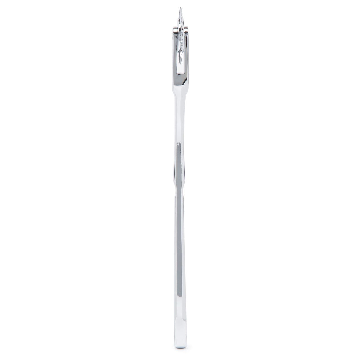 Fifty Shades Darker Adrenaline Spikes Metal Pinwheel – Metal Sensation Toy > Bondage Gear > Medical Instruments