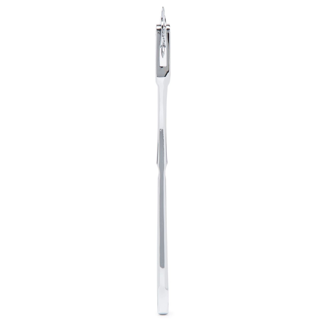 Fifty Shades Darker Adrenaline Spikes Metal Pinwheel – Metal Sensation Toy > Bondage Gear > Medical Instruments