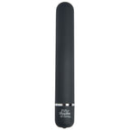 Fifty Shades of Grey Charlie Tango Classic Vibrator – Smooth Powerful Classic Vibrator Default Title > Vibrators > Standard Vibrators