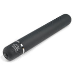 Fifty Shades of Grey Charlie Tango Classic Vibrator – Smooth Powerful Classic Vibrator > Vibrators > Standard Vibrators