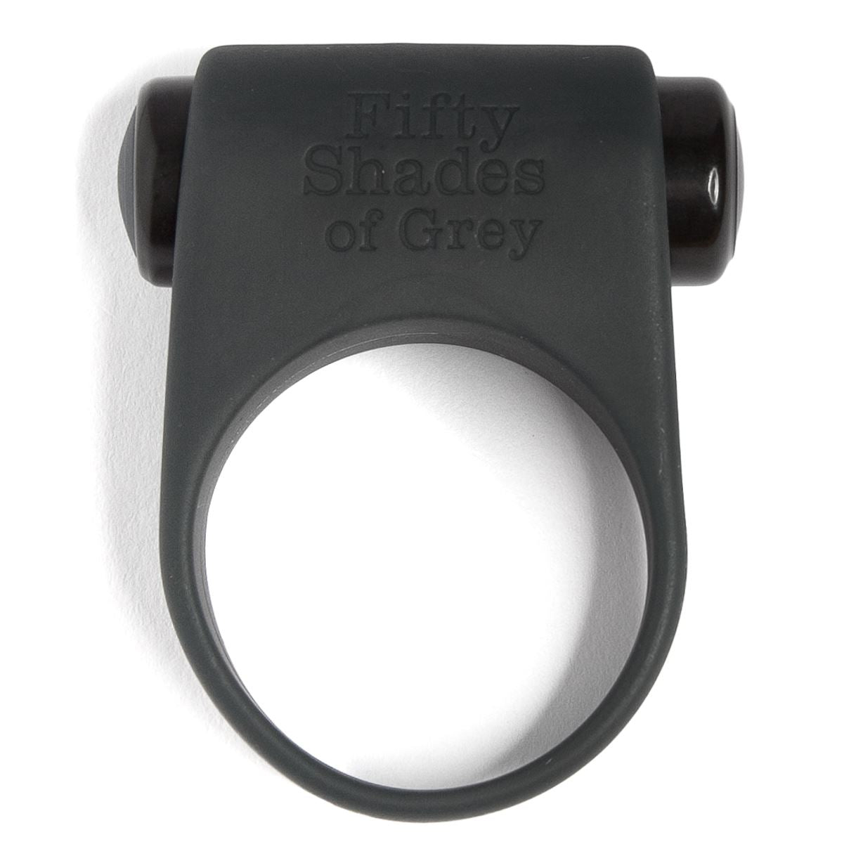 Fifty Shades of Grey Feel It Baby Vibrating Cock Ring – Powerful Vibrating Cock Ring > Cock Ring > Vibrating