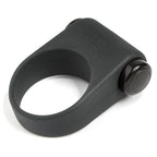 Fifty Shades of Grey Feel It Baby Vibrating Cock Ring – Powerful Vibrating Cock Ring > Cock Ring > Vibrating