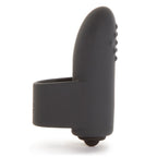 Fifty Shades of Grey Secret Touching Finger Massager Default Title > Vibrators > Finger Vibrators