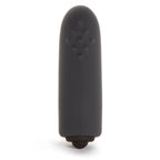Fifty Shades of Grey Secret Touching Finger Massager > Vibrators > Finger Vibrators