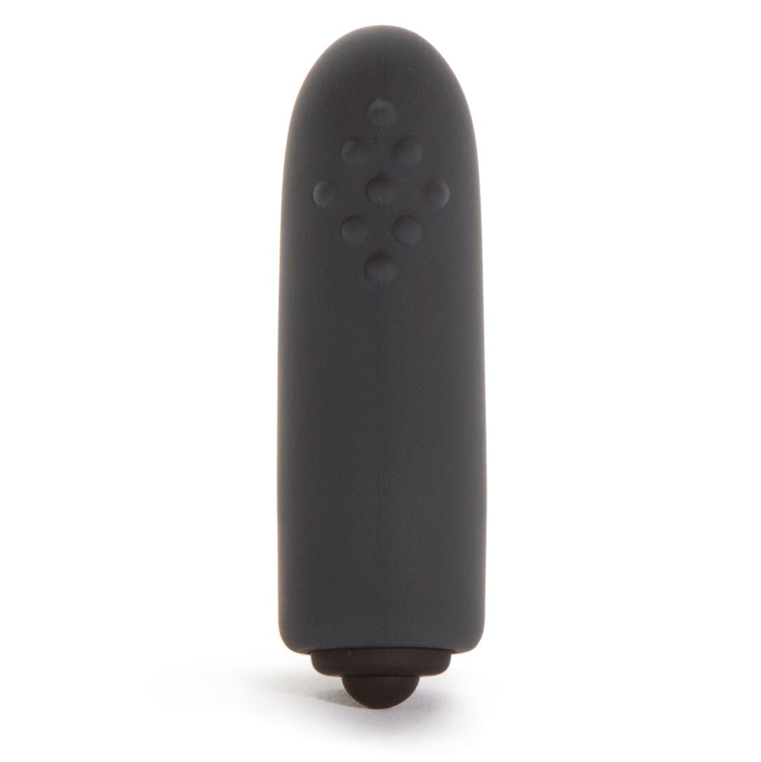 Fifty Shades of Grey Secret Touching Finger Massager > Vibrators > Finger Vibrators