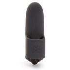 Fifty Shades of Grey Secret Touching Finger Massager > Vibrators > Finger Vibrators