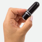 Screaming O Charged Vooom Remote-Controlled Rechargeable Bullet Vibrator with 10 Functions > Sex Toys For Ladies > Clitoral Vibrators and Stimulators
