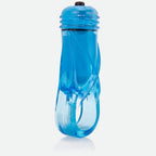 Screaming O Oyeah Plus Waterproof Removable Bullet Ring Default Title > Cock Ring > Vibrating