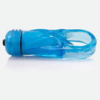 Screaming O Oyeah Plus Waterproof Removable Bullet Ring > Cock Ring > Vibrating