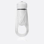 Screaming O O'Oh - Removable Waterproof Bullet Ring Default Title > Sex Toys For Ladies > Clitoral Vibrators and Stimulators