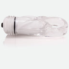 Screaming O O'Oh - Removable Waterproof Bullet Ring > Sex Toys For Ladies > Clitoral Vibrators and Stimulators