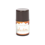 Intimate Earth Adventure Anal Relaxing Gel Herbal Formula 30ml Anal Gel Default Title > Lube > Anal