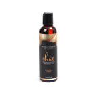 Intimate Earth Chai Aromatherapy Massage Oil Vanilla 120ml – Natural Oils Organic Extracts Body Oil Default Title > Essentials > Massage Oil