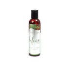 Intimate Earth Defense – Water-Based Formula with Carrageenan Tea Tree Oil 120ml Gel Default Title > Lube > Water Based