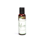 Intimate Earth Defense Water-Based Formula with Carrageenan, Tea Tree Oil, and Guava Bark 60ml Liquid > Lube > Water Based