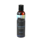 Intimate Earth Heaven Hazelnut Biscotti Almond Nourishing Massage Oil 120ml Default Title > Essentials > Massage Oil