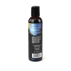 Intimate Earth Heaven Hazelnut Biscotti Almond Nourishing Massage Oil 120ml > Essentials > Massage Oil