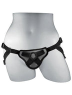 Entry Level Waterproof Strap-On Harness – Comfortable Fit Strap-On Harness > Dildos > Strap On Harnesses