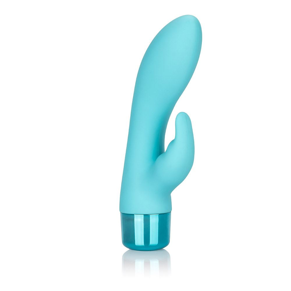 Eden Bunny – G-Spot Feature Ultra-Power Motor Rechargeable Rabbit Vibrator > Vibrators > Ladies > Rabbit