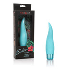 Eden Flicker Ultra Power Motor Cylindrical Vibrator Default Title > Vibrators > Standard Vibrators