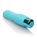 Eden Flicker Ultra Power Motor Cylindrical Vibrator > Vibrators > Standard Vibrators