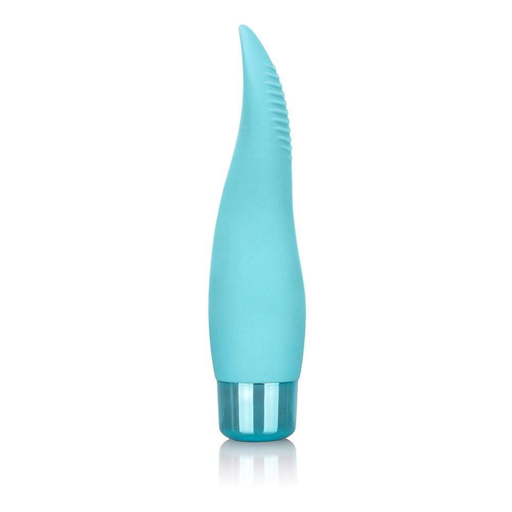 Eden Flicker Ultra Power Motor Cylindrical Vibrator > Vibrators > Standard Vibrators