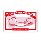 Predictive Pecker – Novelty Adult Toy Default Title > Novelties > Gag Gifts