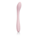Inspire Tulip Wand - Rechargeable Multi-Directional Vibrating Wand > Sex Toys > Massage Wands