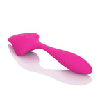 Mini Marvels Marvelous Lover – Silicone Vibrator with Travel Lock > Vibrators > Mini Vibrators