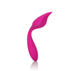 Mini Marvels Marvelous Lover – Silicone Vibrator with Travel Lock > Vibrators > Mini Vibrators