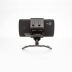 Fleshlight Phone Strap – Leg Mount Universal Device Holder > Sex Toys > Replacement Parts